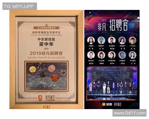太原足球招聘信息发布寻找热爱足球的你加入我们的团队共创辉煌未来