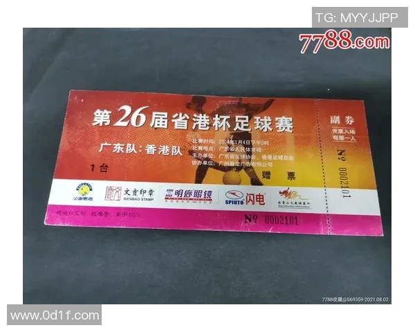 寻找最佳买足球票的网站攻略与推荐让你轻松享受赛事激情