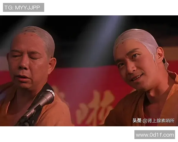 少林足球电影高清版下载与观影指南分享，畅享幽默与武侠结合的精彩体验