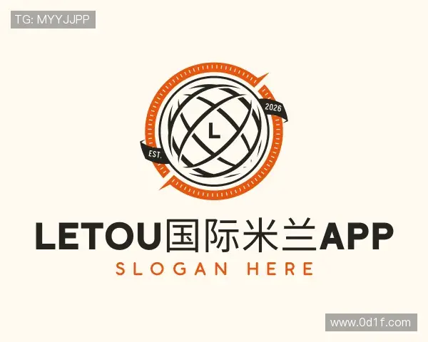 解读LETOU国际米兰官网入口