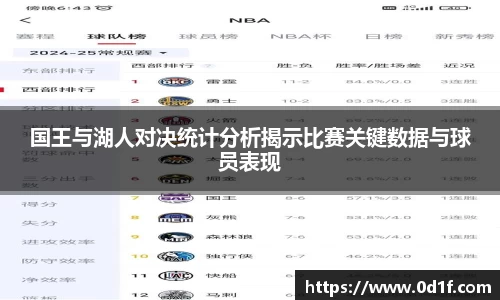 B体育官网