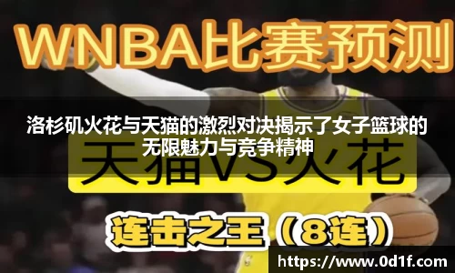 bsports官网入口