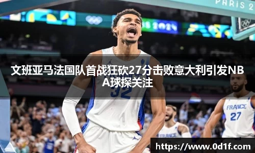 bsports官网