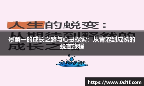 bsports官网