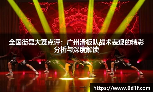 bsports官网入口