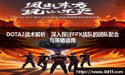 bsports官网